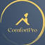 grandcomfort.us