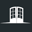 grandentrydoors.com