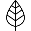 granosalis.org