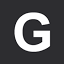 graude-shop.ru