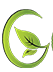 grazzagro.com