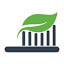 greencaliforniadental.com