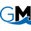 grismedioproductions.com