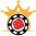 groklaw.net
