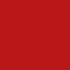 groupecardinal.com