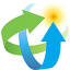 grouptour.com