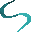 gswsa.com