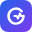 gtalk2voip.com