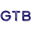 gtbundy.com