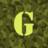 guerrillamail.com
