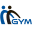 gymassist.com.au