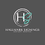 hallmarksignings.com