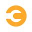 halobengkel.com