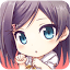 hanime4u.com