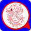 hanuman.zone