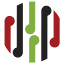 hapai.co.nz