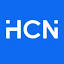 happycoin.news