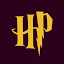 harrypotter.nl