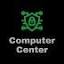 havrepc.com