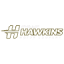hawkinsmc.com