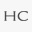 hchair.no