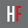 healthcarefinancenews.com
