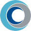 healthcentricadvisors.org