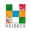 heideck.de