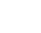 helenphilpot.co.uk