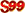 hellofromearth.net