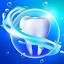 heravidental.com