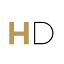 hertsdecorators.com