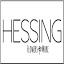 hessingflowers.nl