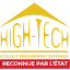 hightech.edu
