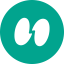 hikmah.net
