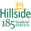 hillside.com