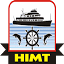 himt.co.in