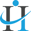 hisha.org.pk