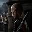 hitman4hire.com