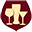 holidaywinecellar.com
