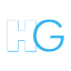 homegrowndvds.com
