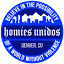 homiesunidosdenver.org