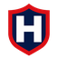 horizonsecurity.com