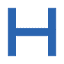 hostsg.com