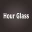 hourglassph.com
