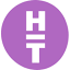 hthayat.com