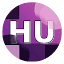 hubet11.net