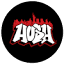 hushtours.com