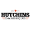 hutchinsbbq.com