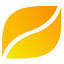 i-reshenie.ru